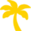 Logo FunzCity Casino